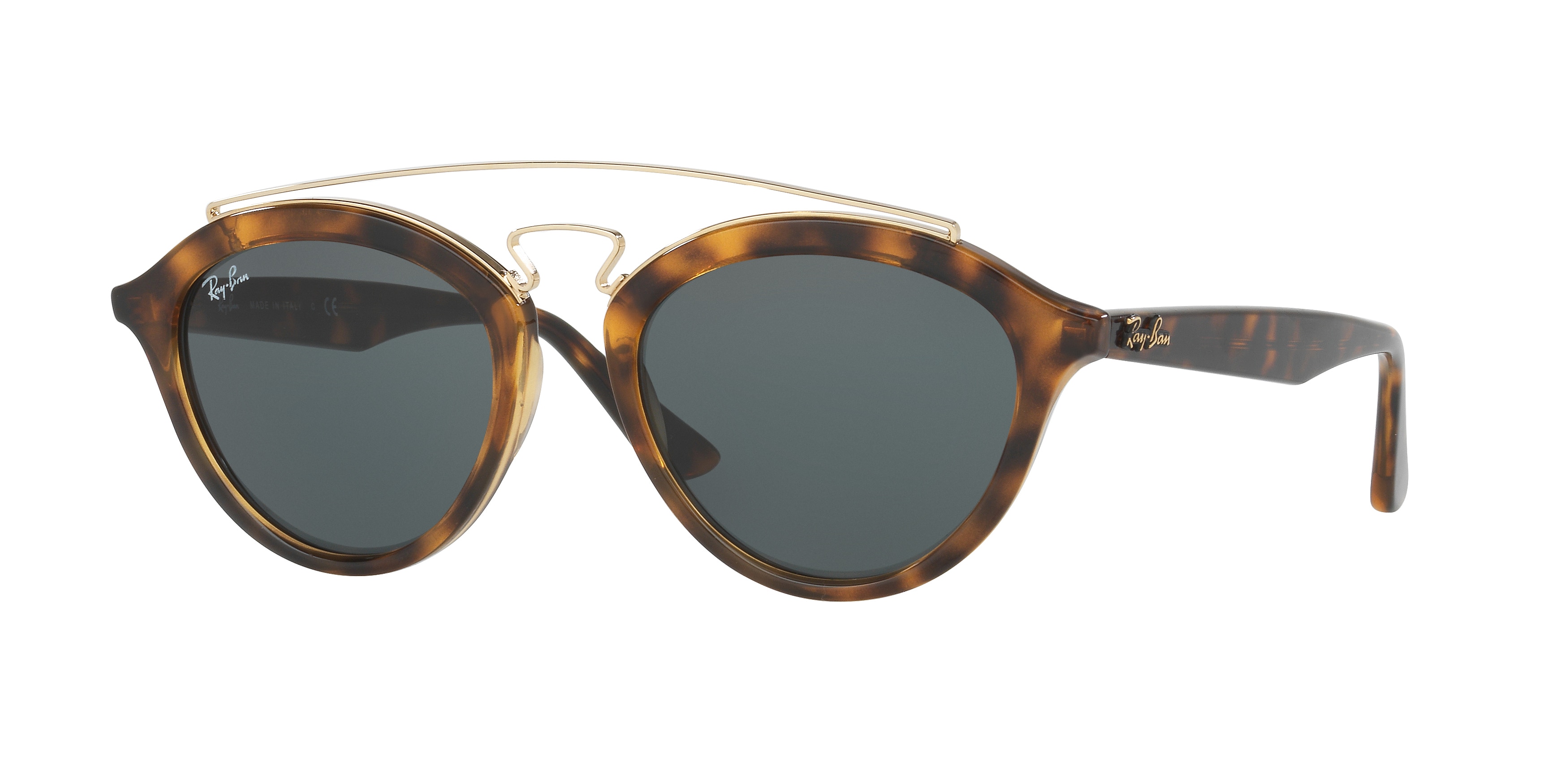 Ray Ban RB4257 710/71 New Gatsby Ii